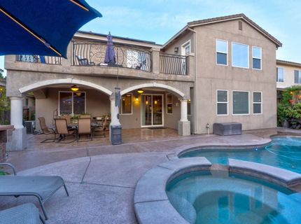 4027 Sisteron Ct, Merced, CA 95348 Photo