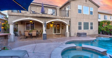 4027 Sisteron Ct, Merced, CA 95348 Photo