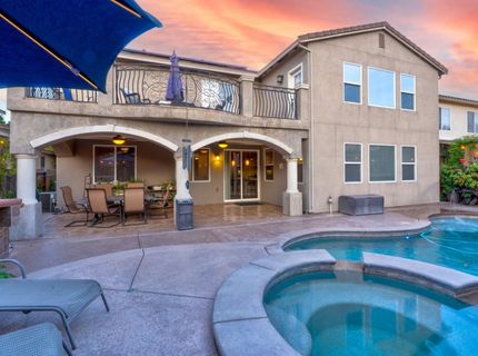 4027 Sisteron Ct, Merced, CA 95348 Photo