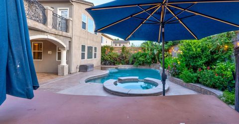 4027 Sisteron Ct, Merced, CA 95348 Photo