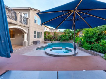 4027 Sisteron Ct, Merced, CA 95348 Photo