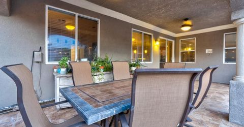 4027 Sisteron Ct, Merced, CA 95348 Photo