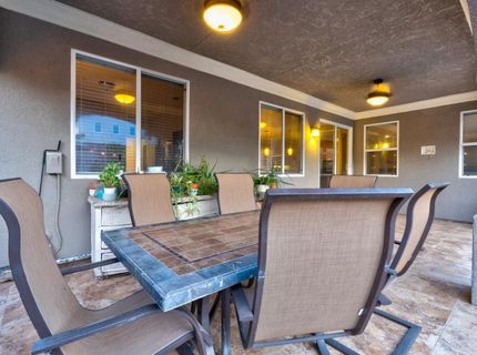 4027 Sisteron Ct, Merced, CA 95348 Photo