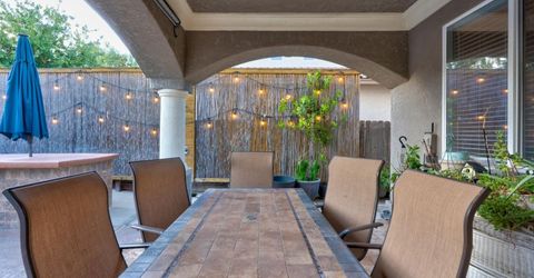 4027 Sisteron Ct, Merced, CA 95348 Photo