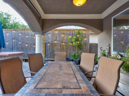 4027 Sisteron Ct, Merced, CA 95348 Photo