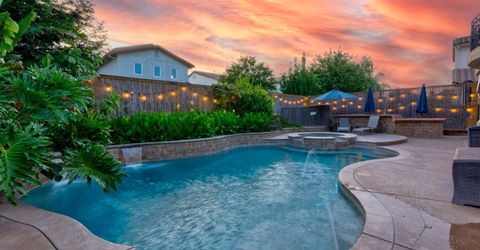 4027 Sisteron Ct, Merced, CA 95348 Photo