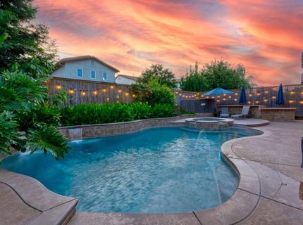 4027 Sisteron Ct, Merced, CA 95348 Photo