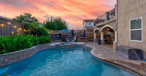 4027 Sisteron Ct, Merced, CA 95348 Photo