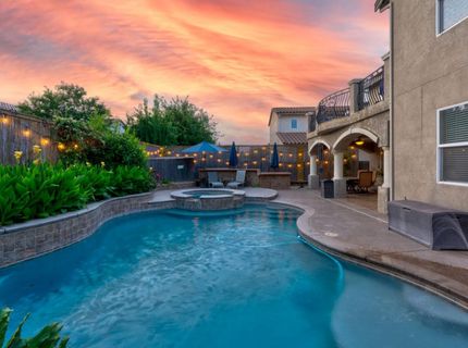 4027 Sisteron Ct, Merced, CA 95348 Photo