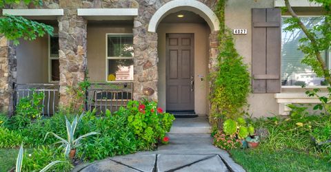4027 Sisteron Ct, Merced, CA 95348 Photo