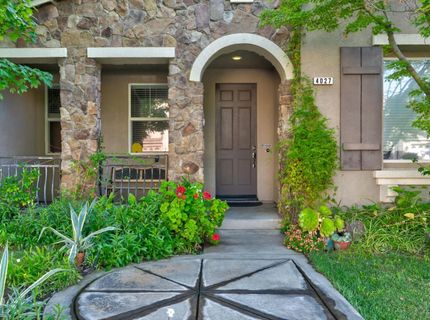 4027 Sisteron Ct, Merced, CA 95348 Photo