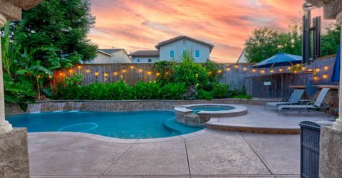4027 Sisteron Ct, Merced, CA 95348 Photo