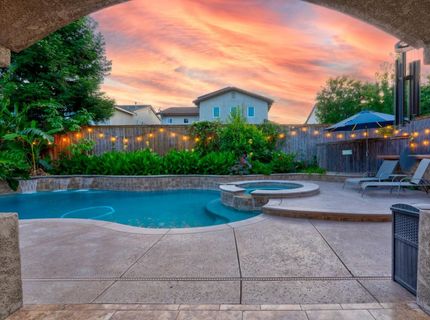 4027 Sisteron Ct, Merced, CA 95348 Photo