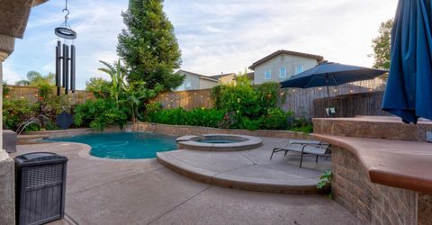 4027 Sisteron Ct, Merced, CA 95348 Photo