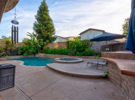 4027 Sisteron Ct, Merced, CA 95348 Photo