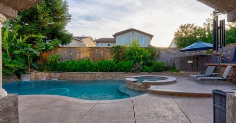 4027 Sisteron Ct, Merced, CA 95348 Photo