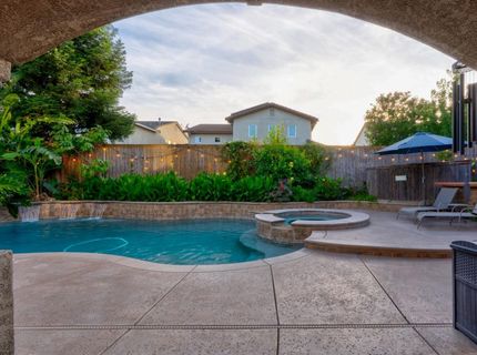 4027 Sisteron Ct, Merced, CA 95348 Photo