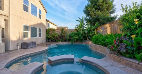 4027 Sisteron Ct, Merced, CA 95348 Photo
