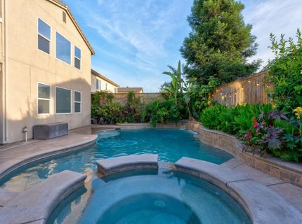 4027 Sisteron Ct, Merced, CA 95348 Photo