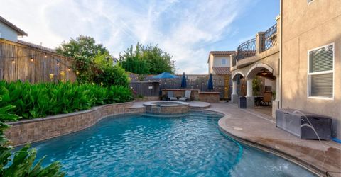 4027 Sisteron Ct, Merced, CA 95348 Photo