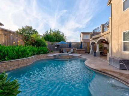 4027 Sisteron Ct, Merced, CA 95348 Photo