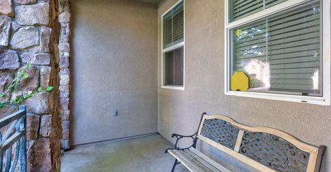 4027 Sisteron Ct, Merced, CA 95348 Photo