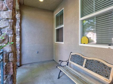 4027 Sisteron Ct, Merced, CA 95348 Photo