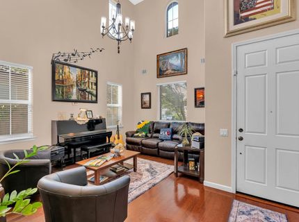 4027 Sisteron Ct, Merced, CA 95348 Photo