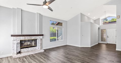 108 Burwood Way, Folsom, CA 95630 Photo