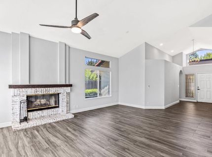 108 Burwood Way, Folsom, CA 95630 Photo