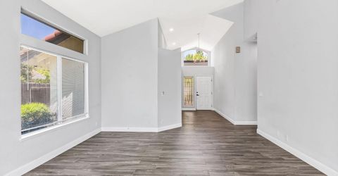 108 Burwood Way, Folsom, CA 95630 Photo
