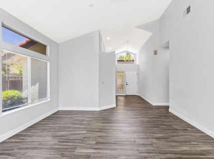 108 Burwood Way, Folsom, CA 95630 Photo