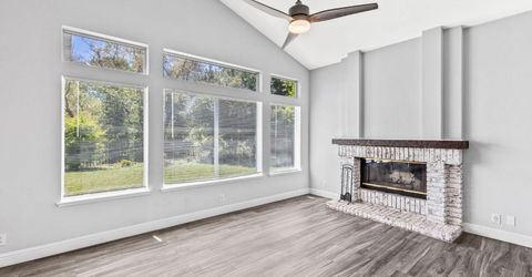 108 Burwood Way, Folsom, CA 95630 Photo