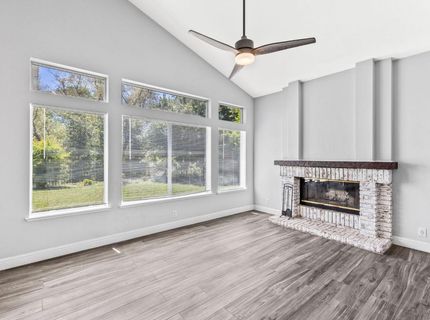 108 Burwood Way, Folsom, CA 95630 Photo