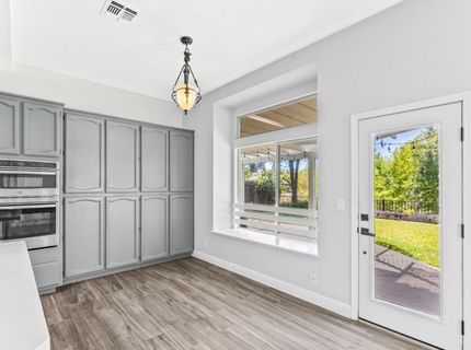 108 Burwood Way, Folsom, CA 95630 Photo