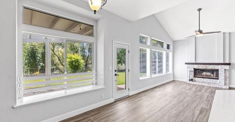 108 Burwood Way, Folsom, CA 95630 Photo