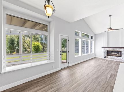 108 Burwood Way, Folsom, CA 95630 Photo