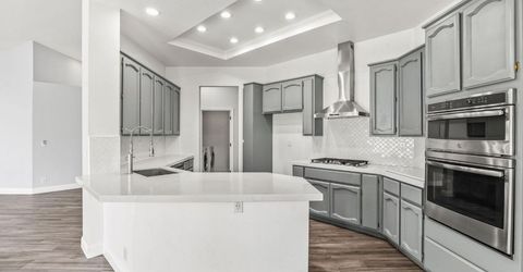 108 Burwood Way, Folsom, CA 95630 Photo