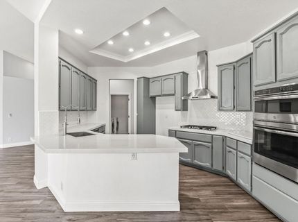 108 Burwood Way, Folsom, CA 95630 Photo