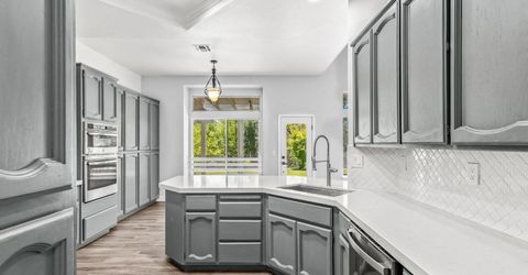 108 Burwood Way, Folsom, CA 95630 Photo