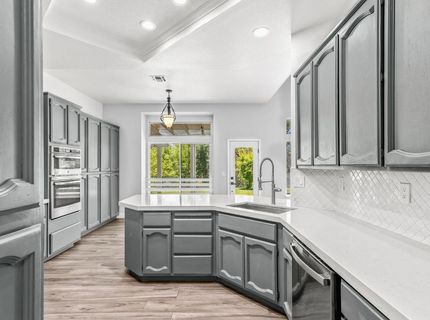 108 Burwood Way, Folsom, CA 95630 Photo