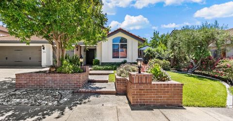 108 Burwood Way, Folsom, CA 95630 Photo