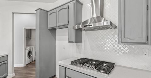 108 Burwood Way, Folsom, CA 95630 Photo