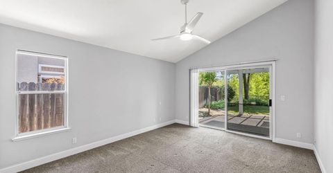 108 Burwood Way, Folsom, CA 95630 Photo