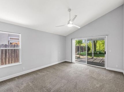 108 Burwood Way, Folsom, CA 95630 Photo