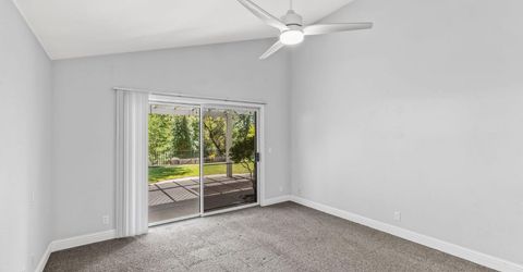 108 Burwood Way, Folsom, CA 95630 Photo