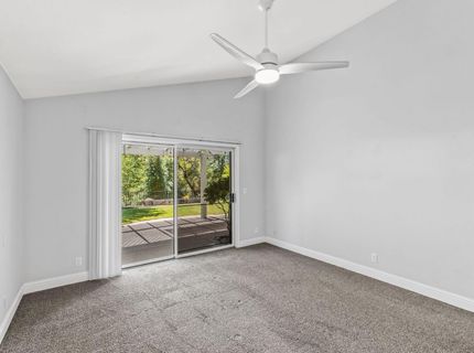 108 Burwood Way, Folsom, CA 95630 Photo
