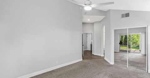 108 Burwood Way, Folsom, CA 95630 Photo