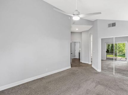 108 Burwood Way, Folsom, CA 95630 Photo