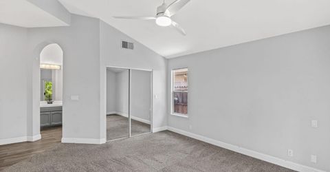 108 Burwood Way, Folsom, CA 95630 Photo